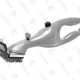 Image for article titled Five Grill Brushes That Won’t Kill You
